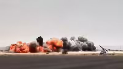 Houthis hit saudi tankers.jpg