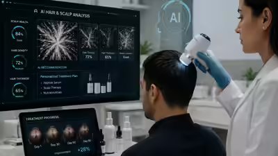 How cosmetic dermatologists are using ai to create personalised skin and hair treatments.jpg