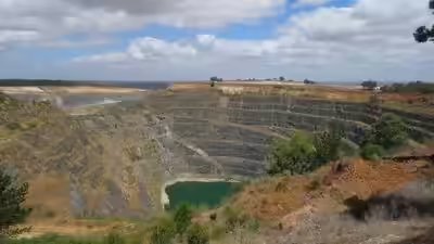 How did mapping of 70000 mining sites uncovered the hidden cost of mining.jpg