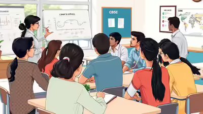 How the cbse counselling mandate is transforming student support in schools.jpg