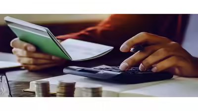How to earn mutual fund like growth with savings account flexibility.jpg