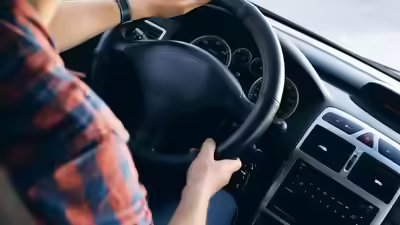 How to enhance your car39s mileage five easy fuel efficiency hacks.jpg