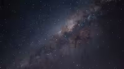 How to see the milky way in july 2026 nasa39s dark sky viewing tips.jpg