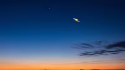 How to watch the ringed planet saturn in july 2026 best time to watch location and viewing tips.jpg