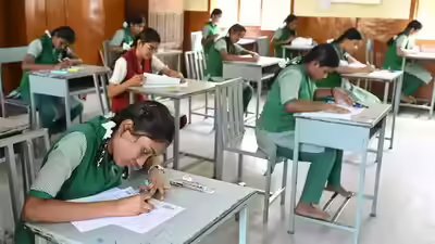 Hpbose supplementary exam 2026 begins students must check guidelines for fair and smooth conduct.jpg