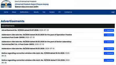 Hprca assistant staff nurse recruitment 2026.jpg