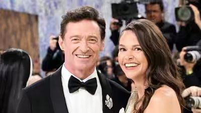 Hugh jackman reportedly puts wedding plans on hold.jpg