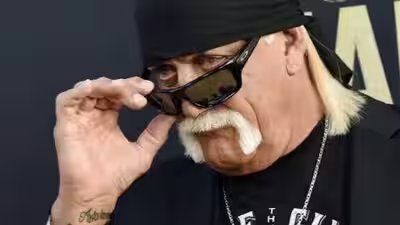 Hulk hogan.jpg