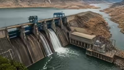 Hydro power.jpg