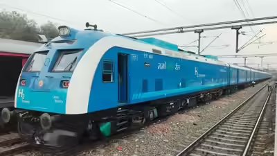 Hydrogen train.jpg