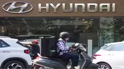 Hyundai motor39s south korean union approves strike action over stalled wage talks.jpg