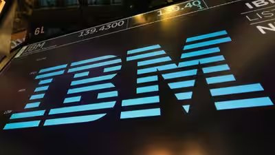 Ibm.jpg