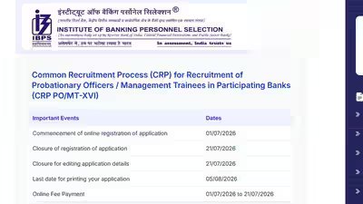 Ibps po recruitment 2026.jpg