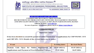 Ibps po so recruitment 2026.jpg