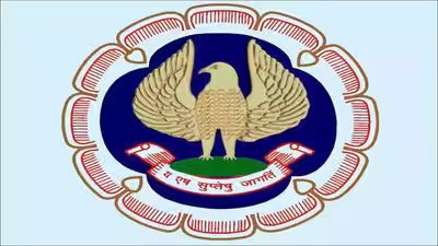 Icai opens ca september november 2026 registration july 19 deadline for fee free applications.jpg