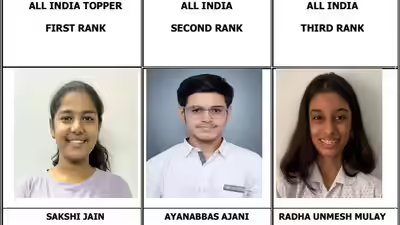 Icai releases ca foundation may 2026.jpg