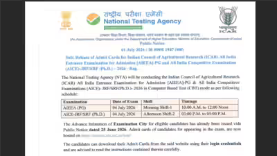 Icar aieaa pg admit card 2026.jpg