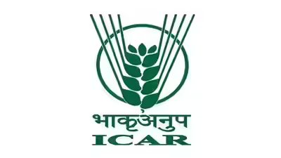 Icar ug merit rank list 2026 released at icarcounselingcom counselling registration begins.jpg