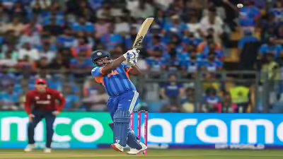 Icc reveals t20 wc 2026 player of the tournament nominees sanju samson included.jpg