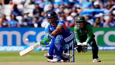 Icc women39s t20 wc ind vs pak.jpg