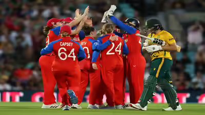 Icc women39s t20 world cup.jpg