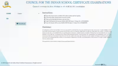 Icse class 10th improvement exam result 2026.jpg
