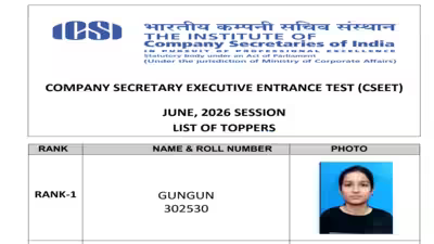 Icsi cseet june 2026 toppers.jpg
