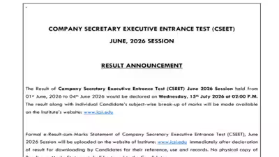 Icsi cseet result 2026.jpg