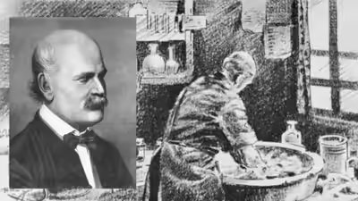 Ignaz semmelweis.jpg