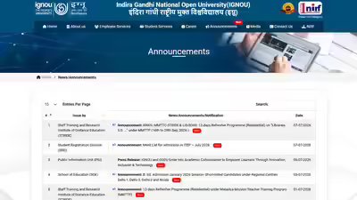 Ignou itep merit list 2026.jpg