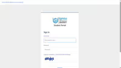 Ignou july 2026 re registration.jpg