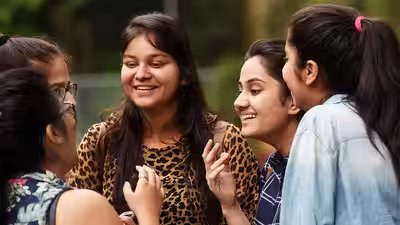Ignou to host two day recruitment drive with 350 vacancies across multiple industries.jpg