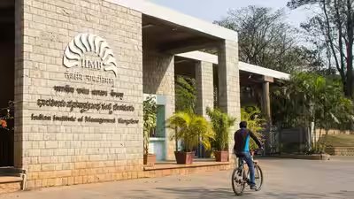 Iim bangalore heads to indonesia as india strengthens global education presence.jpg