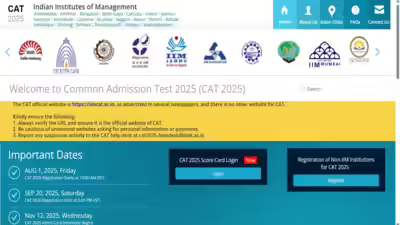 Iim cat 2026.jpg