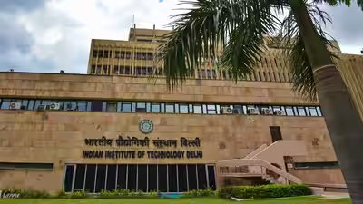 Iit delhi.jpg