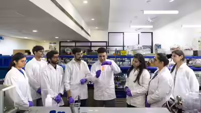Iit gandhinagar.jpg
