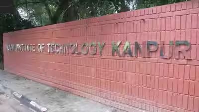 Iit kanpur releases bcyber result 2026 52 candidates shortlisted for admission.jpg