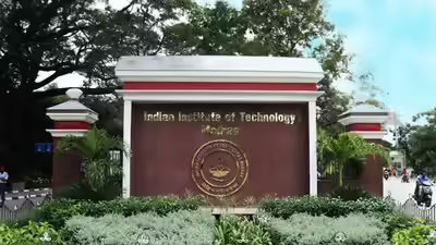 Iit madras.jpg