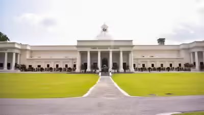 Iit roorkee student scores perfect 50 in teri go4youth online olympiad 2026.jpg