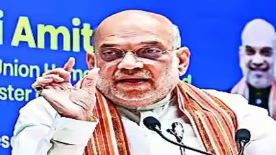 Illegals root cause of demographic shifts in border dists shah.jpg