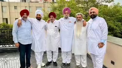 Image posted by sukhjinder singh randhawa.jpg