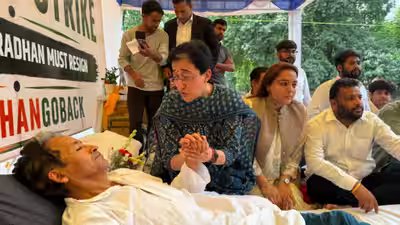 Image xatishiaap.jpg