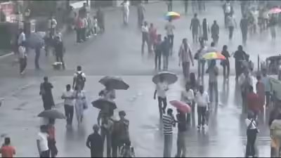 Imd issues orange alert for heavy rain in himachal pradesh.jpg