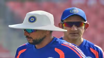 India afghanistan cricket.jpg