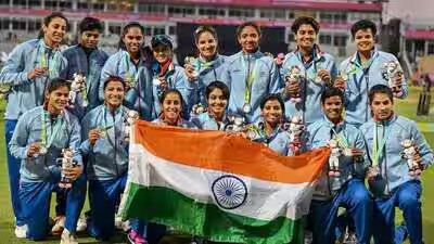 India cricket womne cwg 202.jpg