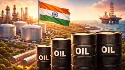 India crude oil inventory.jpg