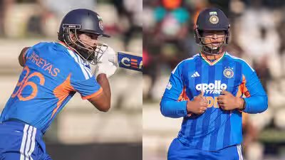 India crush zimbabwe by 7 wickets.jpg