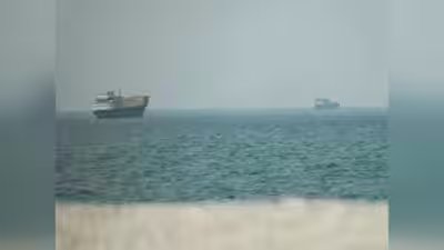 India emerges as the worlds second largest supplier of seafarers.jpg