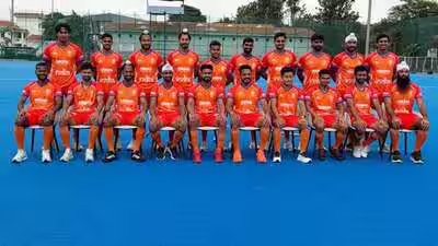 India hockey 3007 hi.jpg