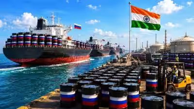 India imports russian oil.jpg